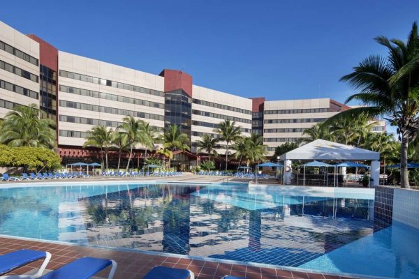 memories-miramar-habana-5