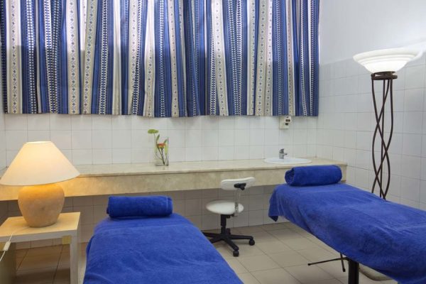 memories-miramar-habana-9