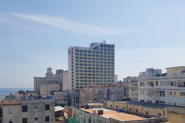 nh-collection-victoria-1 nh-collection-victoria-1