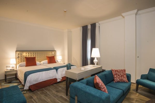 nh-collection-victoria-10 nh-collection-victoria-10