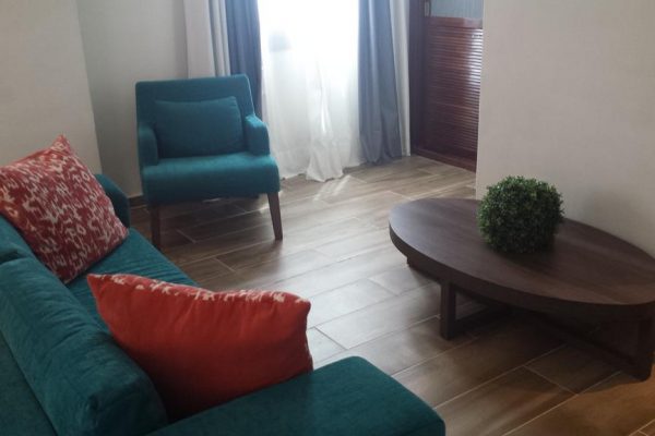 nh-collection-victoria-11 nh-collection-victoria-11