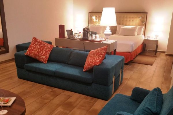 nh-collection-victoria-12 nh-collection-victoria-12