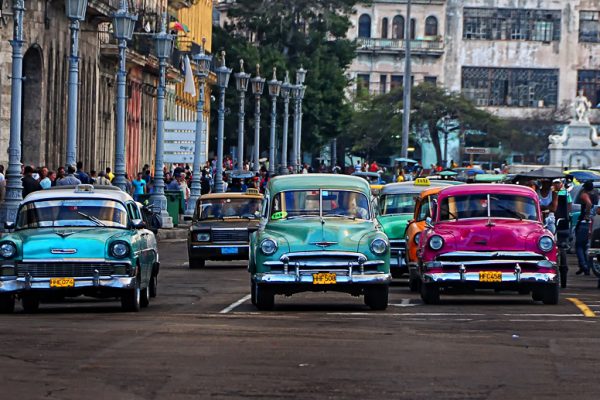 nh-collection-victoria-13 nh-collection-victoria-13