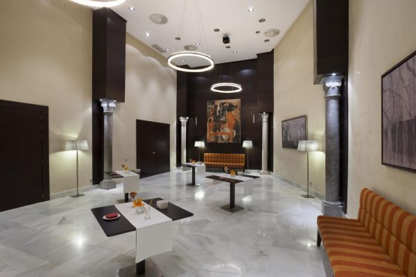 nh-collection-victoria-14 nh-collection-victoria-14