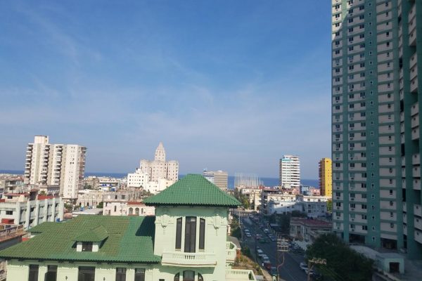 nh-collection-victoria-2 nh-collection-victoria-2