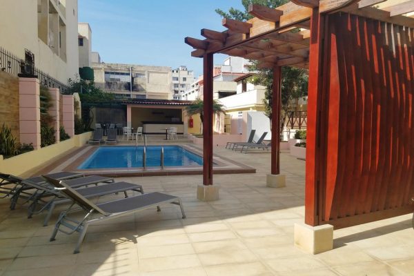 nh-collection-victoria-3 nh-collection-victoria-3