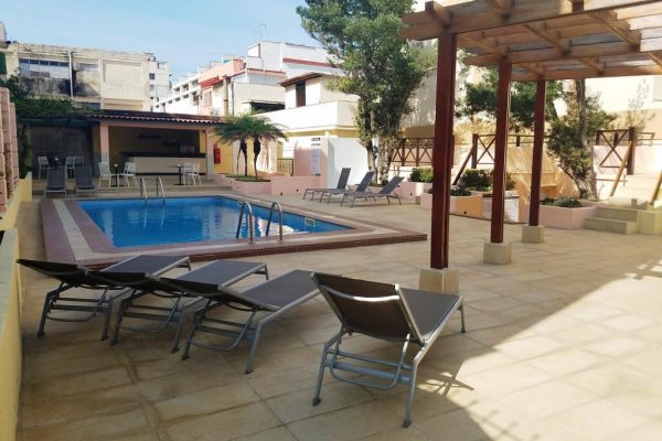 nh-collection-victoria-4 nh-collection-victoria-4