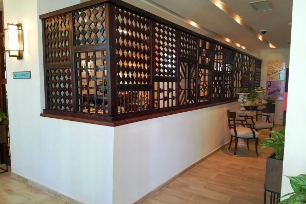 nh-collection-victoria-5 nh-collection-victoria-5