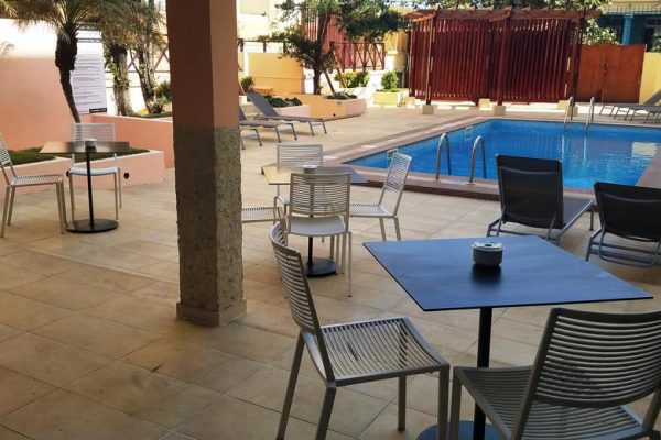 nh-collection-victoria-6 nh-collection-victoria-6