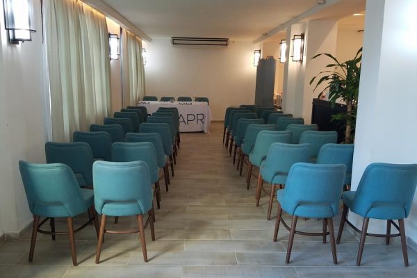 nh-collection-victoria-7 nh-collection-victoria-7