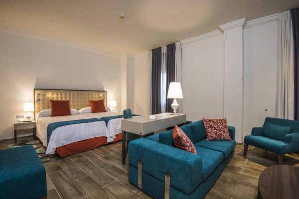 nh-collection-victoria-8 nh-collection-victoria-8