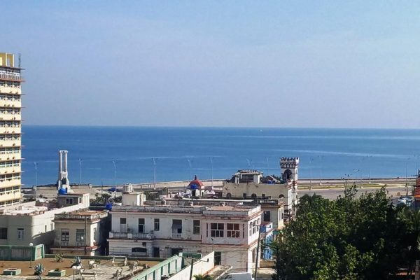 nh-collection-victoria-9 nh-collection-victoria-9