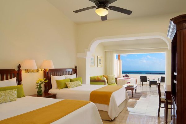 now-sapphire-riviera-cancun-14 now-sapphire-riviera-cancun-14