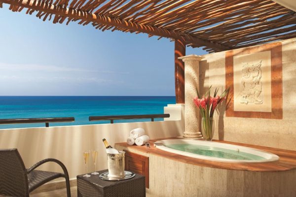 now-sapphire-riviera-cancun-15 now-sapphire-riviera-cancun-15