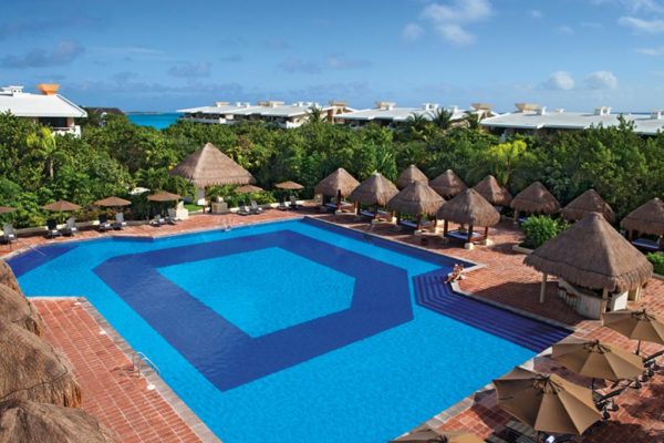 now-sapphire-riviera-cancun-3 now-sapphire-riviera-cancun-3