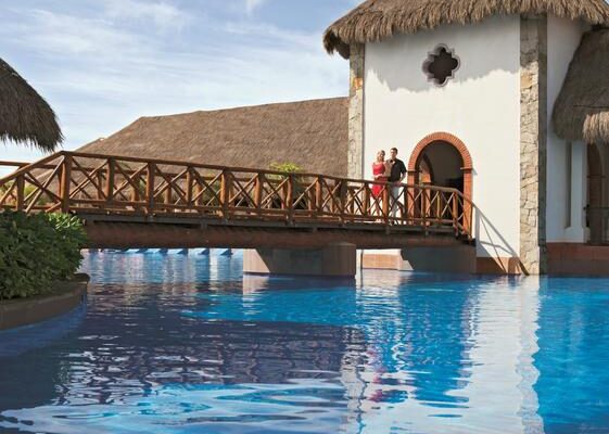 now-sapphire-riviera-cancun-7 now-sapphire-riviera-cancun-7