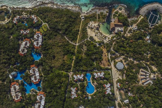 occidental-at-xcaret-destination-10