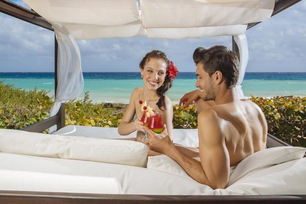 occidental-at-xcaret-destination-12