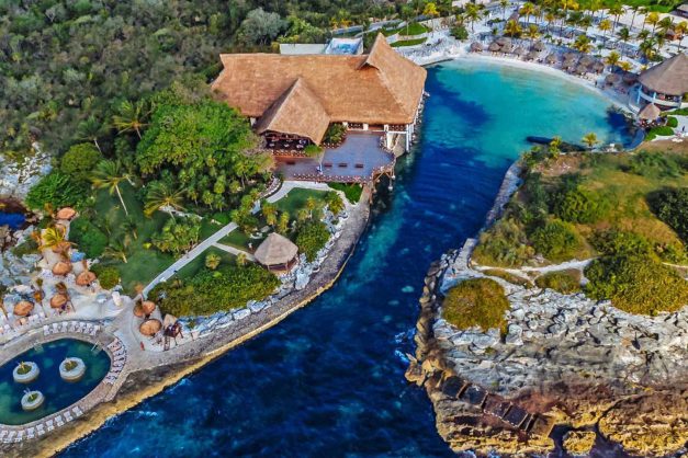 occidental-at-xcaret-destination-13