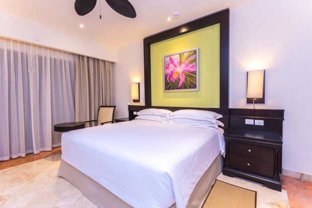 occidental-at-xcaret-destination-6