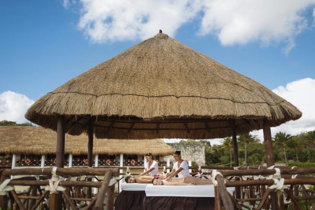 occidental-at-xcaret-destination-8