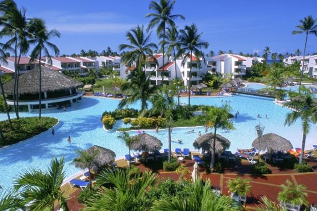 occidental-punta-cana-★★★★★-10