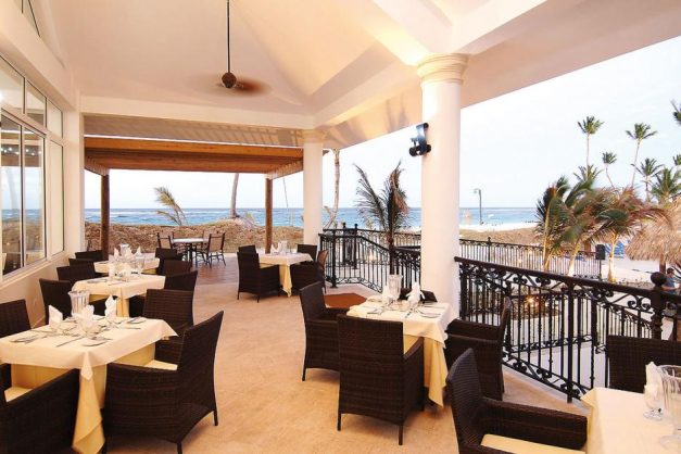 occidental-punta-cana-★★★★★-2