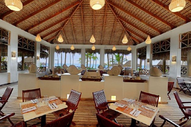 occidental-punta-cana-★★★★★-3