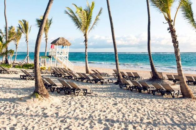 occidental-punta-cana-★★★★★-4