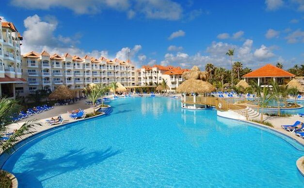 occidental-punta-cana-★★★★★-6