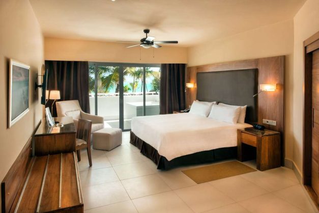 occidental-punta-cana-★★★★★-8