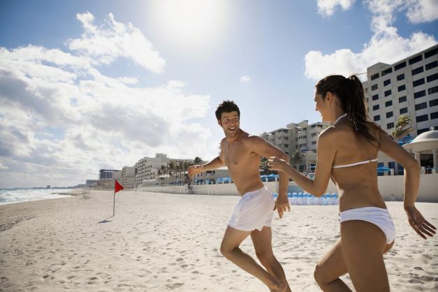 occidental-tucancun-beach-11