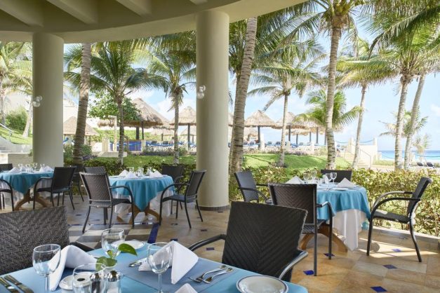 occidental-tucancun-beach-12