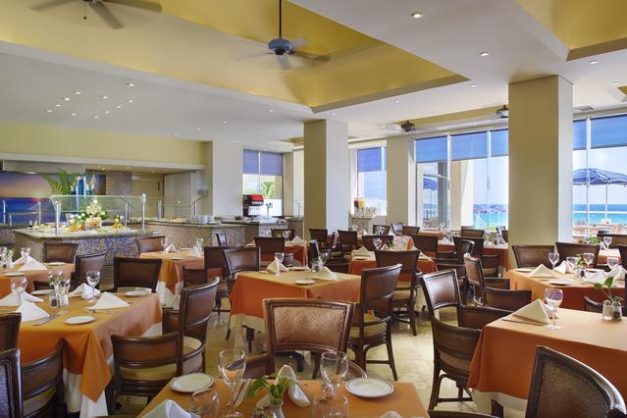 occidental-tucancun-beach-13