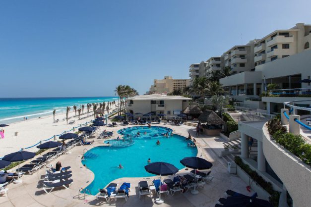 occidental-tucancun-beach-15