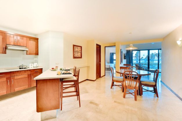 occidental-tucancun-beach-9