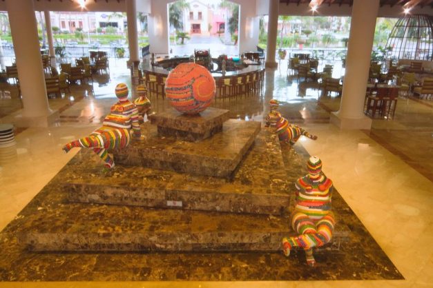 ocean-blue-y-sand-11 ocean-blue-y-sand-11