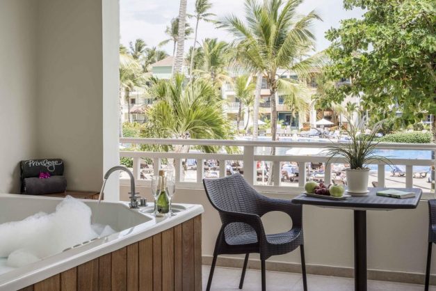 ocean-blue-y-sand-14 ocean-blue-y-sand-14