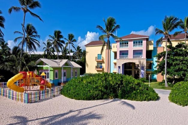 ocean-blue-y-sand-20 ocean-blue-y-sand-20