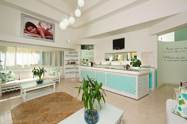 ocean-blue-y-sand-3 ocean-blue-y-sand-3