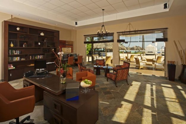 ocean-blue-y-sand-6 ocean-blue-y-sand-6