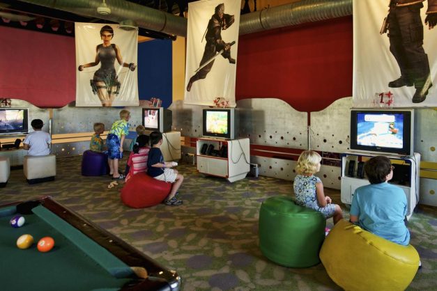 ocean-blue-y-sand-7 ocean-blue-y-sand-7