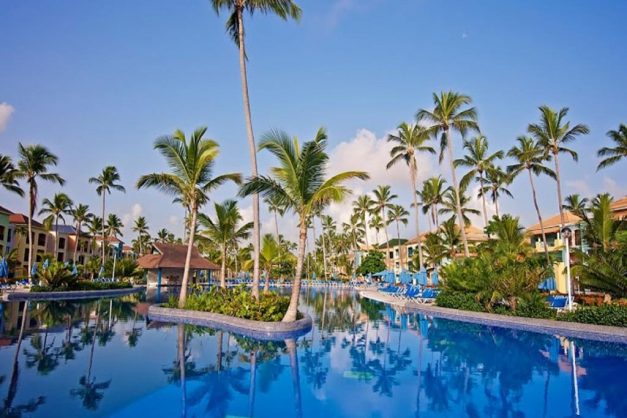 ocean-blue-y-sand-8 ocean-blue-y-sand-8