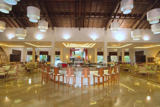 ocean-blue-y-sand-9 ocean-blue-y-sand-9