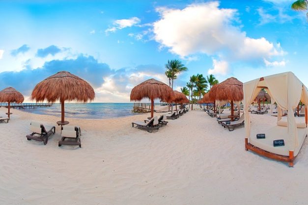 ocean-maya-royale-10 ocean-maya-royale-10