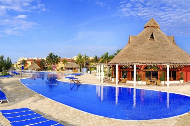 ocean-maya-royale-3 ocean-maya-royale-3