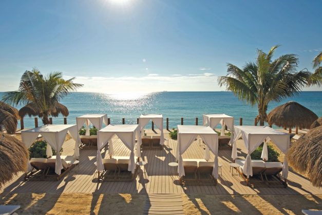 ocean-maya-royale-5 ocean-maya-royale-5
