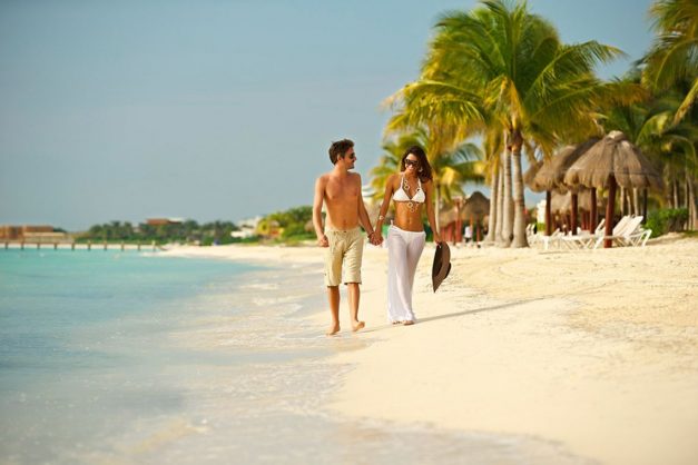 ocean-maya-royale-6 ocean-maya-royale-6