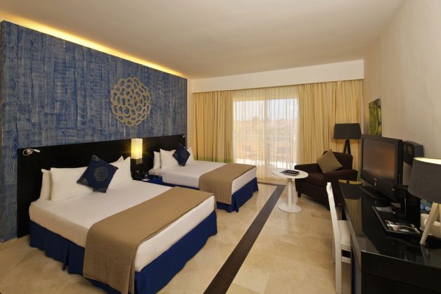 ocean-maya-royale-7 ocean-maya-royale-7