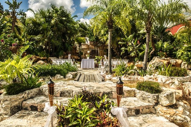 ocean-maya-royale-9 ocean-maya-royale-9